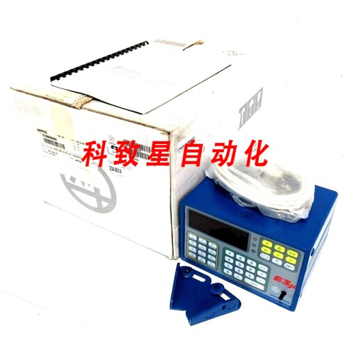 工业配件81696AQ3AA 放大器MICRO E3 161/160-