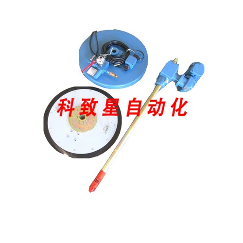 工业配件BEKA MAX 900020819/4 滚筒泵230/400V 265/460V SK1SM40