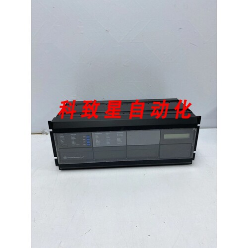 工业配件GE C60N03HCHF8FH6NM8FP6NU6NW6N C60 断路器管理继电器