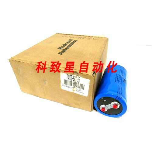 工业配件BC COMPONENTS 164170电容器3186GH462T400JPA2
