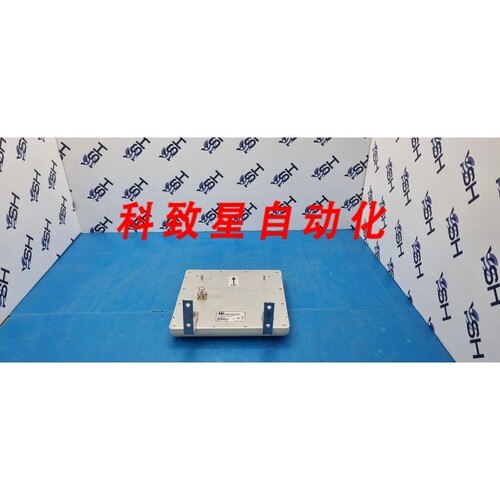 工业配件MTI WIRELESS EDGE MT-242025 865-956MHZ MT-242025/TRH