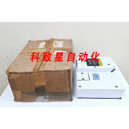 工业配件UNITED 69NT-42-334-150RP/4399N016374控制器