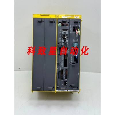 工业配件A05B-2400-C061+A16B-3200-0412/08A+A16B-2203-0370/13E