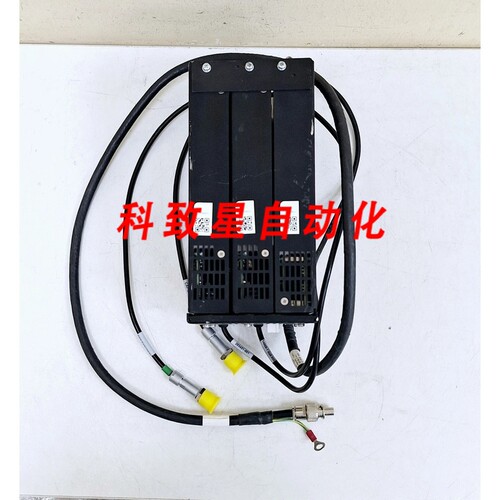 工业配件MX5PN48/675 电源48VDC