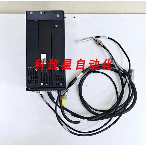 工业配件MX5PN48/585 电源48VDC