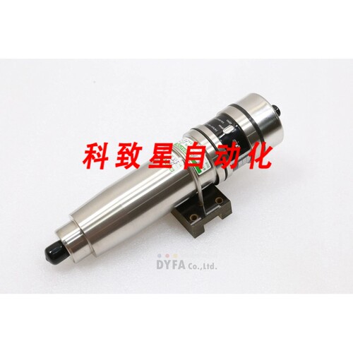 工业配件MIKRON M68 0900-1600CHL/S03/S090U FOV 90:1 FOCUS 100