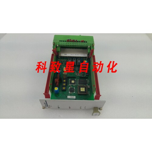 工业配件数字模块BTA-H11-240 HU 37.03 (L0845240)