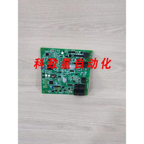 工业配件TF-3A 94V-0 E311922/34479-30 PCB板