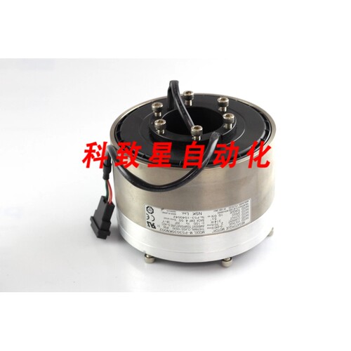 工业配件M-PS3030KN002 巨扭矩发动机