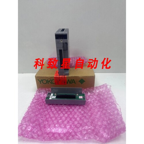 工业配件AAI141-H00 S2模拟输入模块 带 ATK4A-00 S1