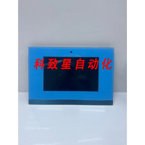 工业配件8136/12-8-500 CP/U 12.X.1 2CDG008 136 R0028/R0030