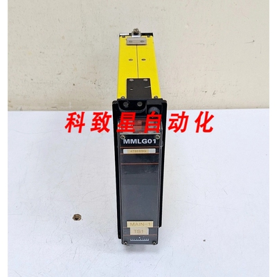工业配件MMLG01/478069G 继电器