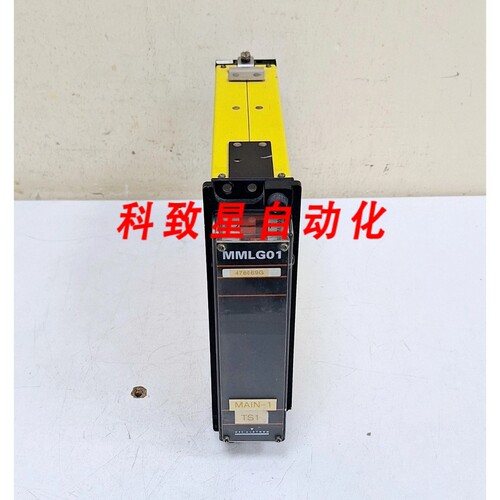 工业配件MMLG01/478069G 继电器