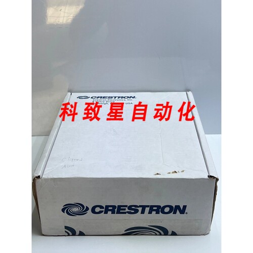 工业配件AM-200 AIRMEDIA PRESENTATION SYSTEM 200