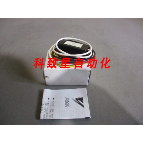 工业配件LPSE-2H01 刹车电源