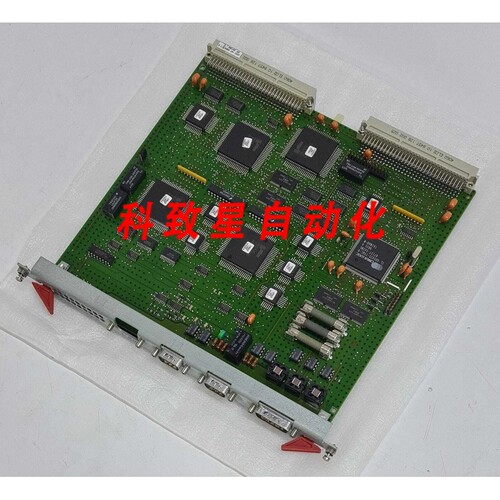 工业配件BV300 PULSERA DFI COMBO PB14 BOARD 4522 167 0060