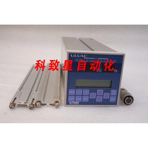 工业配件G-TRAN IM1R1