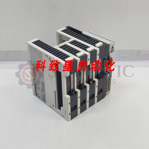 工业配件CX9000-A001 CX9000-N010 CX9000-N000 CX9001-1101模块