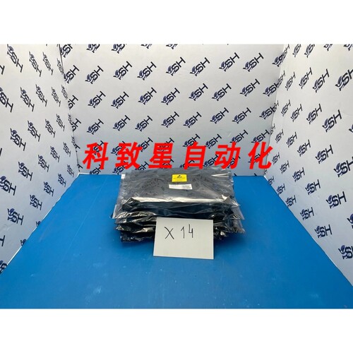 工业配件J9734A HP HPE 2920 2930M 0.5M 堆叠电缆