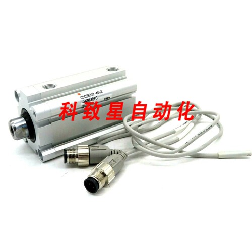 工业配件CDQ2B32R-40DZ-M9BASDPC CDQ2B32R40DZM9BASDPC