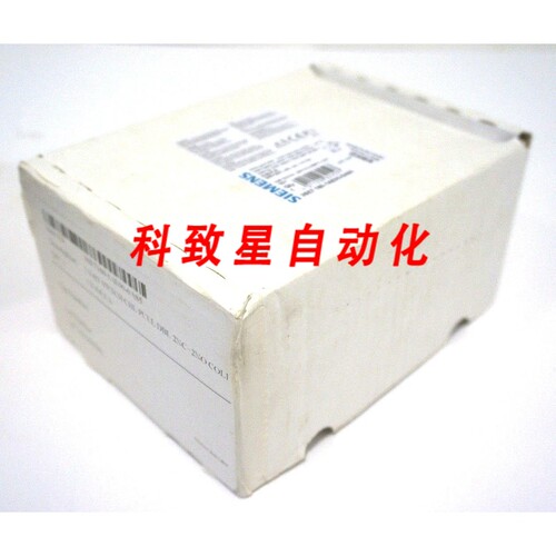 工业配件3SE7160-1AE00-0AS5 限位开关3SE71601AE000AS5