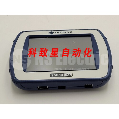 工业配件TOUCHPAD