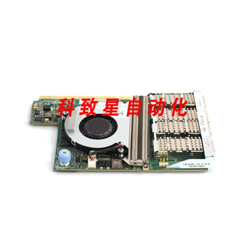 工业配件UCS VIC 1457 四端口SFP 10/25GB MLOM UCSC-MLOM-C25Q-0