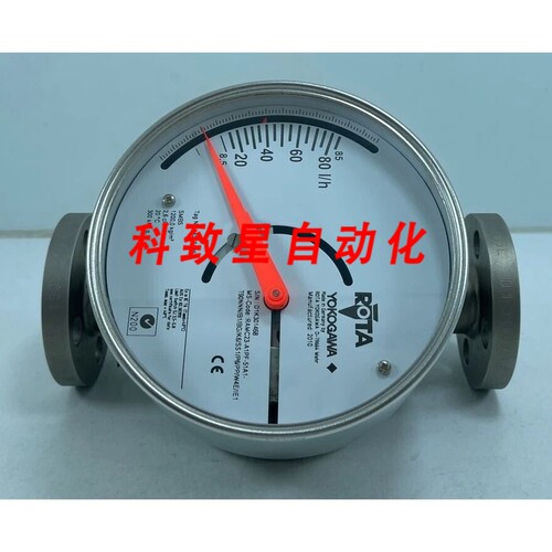 工业配件RAMC23-A1PF-51A1-T90NNN/B1/BG/K6/SS1/P6/PP/W4E/IE1转