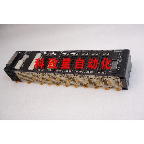 工业配件PLC PA202 CJ1G-CPU42H CJ1W-SCU41-V1 CJ1W-NC413 CJ1W-