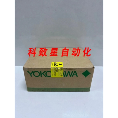 工业配件SPW481-53 电源模块 SPW481 STYLE S1