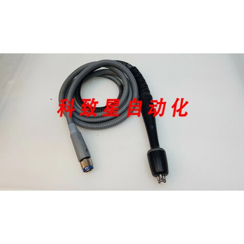 工业配件LEGEND SKIN TIGHTENING HANDPIECE LCM APLICATOR 3 LPA