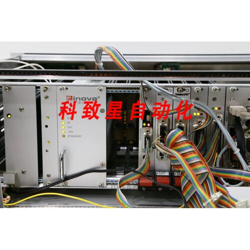 工业配件FEV ING CONTROLLER FEVTOM2-2004-010