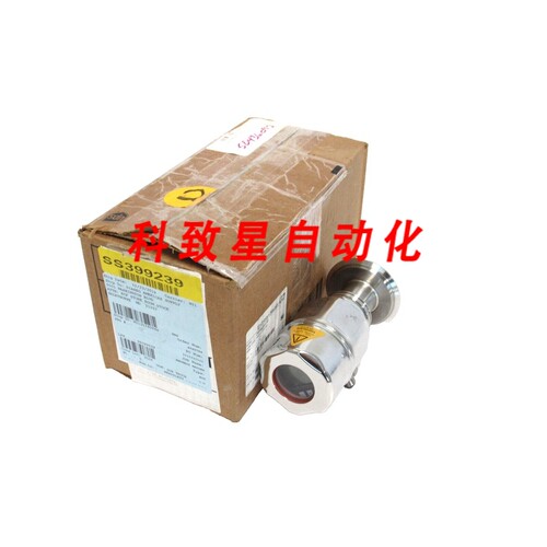 工业配件FMB50-1JN13/0 水位测量FMB501JN130