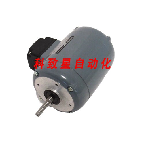 工业配件GROSCHOPP DM90-60 MOTOR 5445818 WK1382501 DM9060