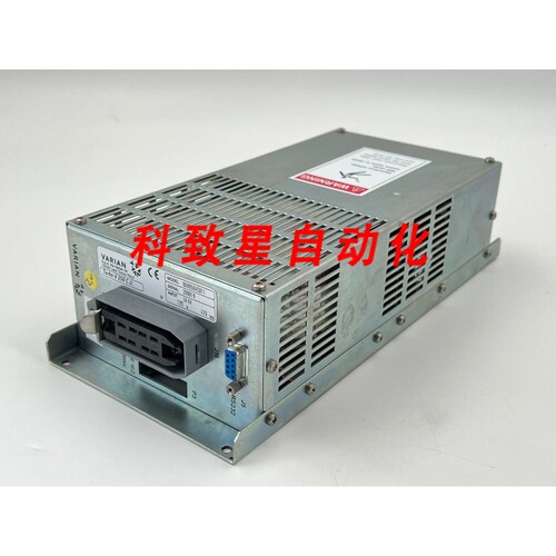 工业配件TV-250 TURBO-V PUMP CONTROLLER 9699504S011 TV250