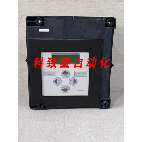 工业配件7000系列E07ATBC30260J5XC开关(260A)
