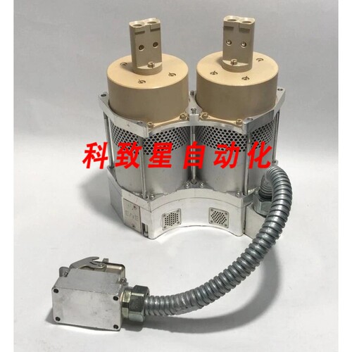 工业配件TEL ATCC HTR BRKT P311 PM FILTER BOX EDGE/V.EDGE 2L8