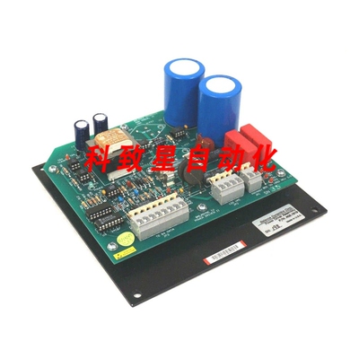工业配件BALANCE DYNAMICS A02.1919 POWER DRIVER ASSEMBLY A021