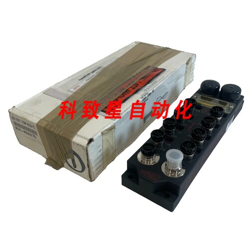工业配件FDNP-ES88-TC E-BUS STOP STATIONS FDNPES88TT FDNP-ES8
