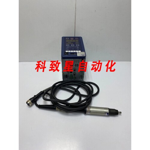 工业配件ASG X-PAQ ASG EH2系列EH2-HT40-000NNN .EH2-R1016-S