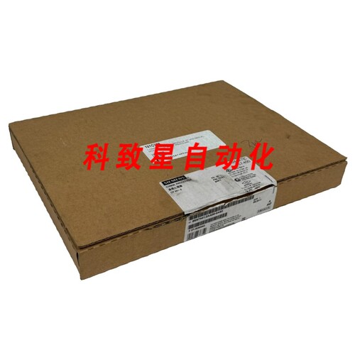 工业配件6ES7441-2AA05-0AE0通讯处理器CP 441-2 6ES7 441-2AA05-