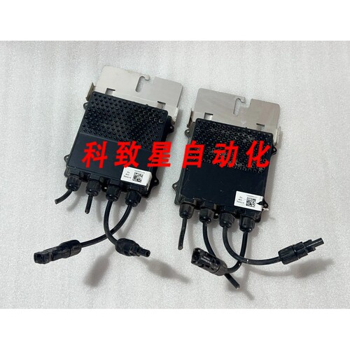 工业配件SOLAR EDGE POWER OPTIMIZER P700/P700-2RM4MRX B