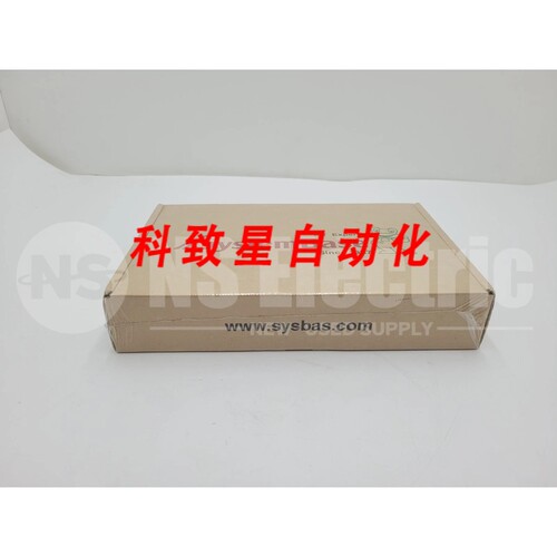 工业配件SYSTEMBASE MULTI-32/LPCIE 32-PORT LOW PROFILE PCIE C