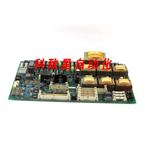 工业配件MGE 51028040 51028039XD-1EA AQUI 51028040电路板