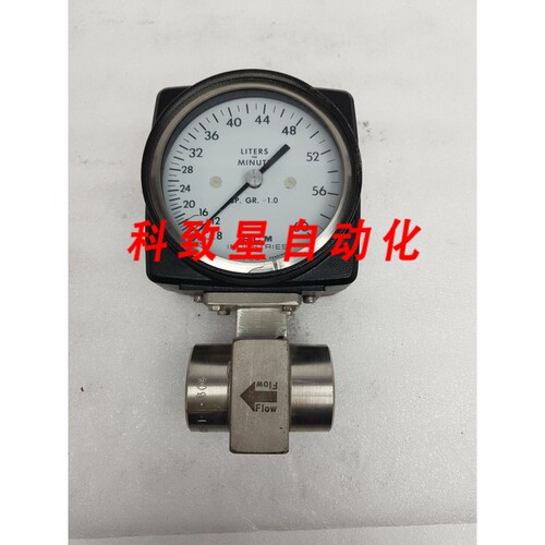 工业配件1-73-L-M60-B0