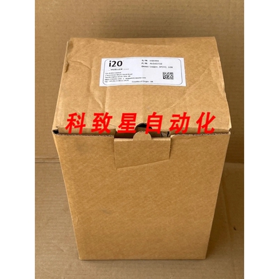 工业配件MUELLER I20/LOGGER/ALGA3250/3P2FC/10 BAR