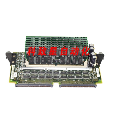 工业配件SOLE MICROSYSTEMS 270-5218-04 REV 50 RAM/TABLETOP RA