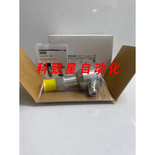 工业配件OPTIBAR P1010C
