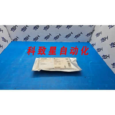 工业配件MOUSER 511-STM32G474VBT6 IC MCU 32BIT 128KB FLASH 10