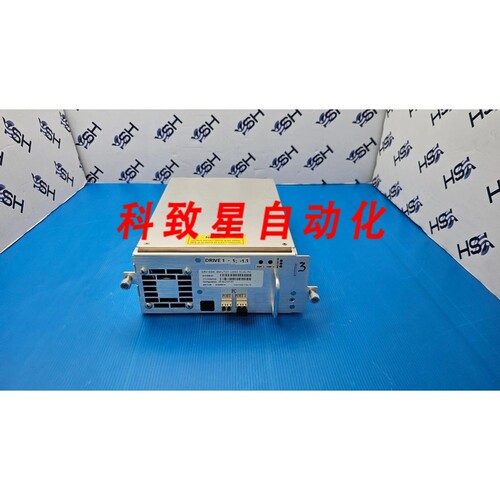 工业配件IBM LTO-7 FC 全高 ULTRIUM7机UDS3 DUAL-FC 8-01434-01